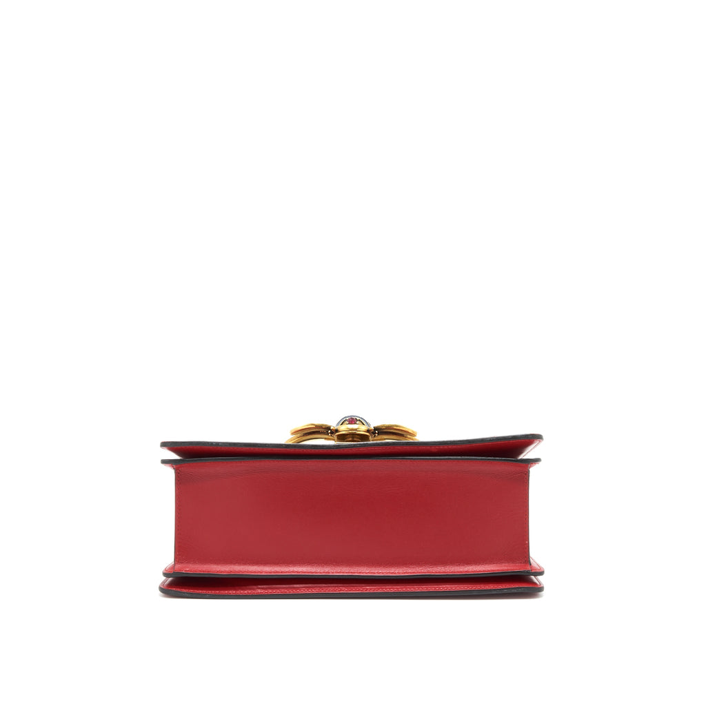 gucci-queen-margaret-top-handle-bag-white-red