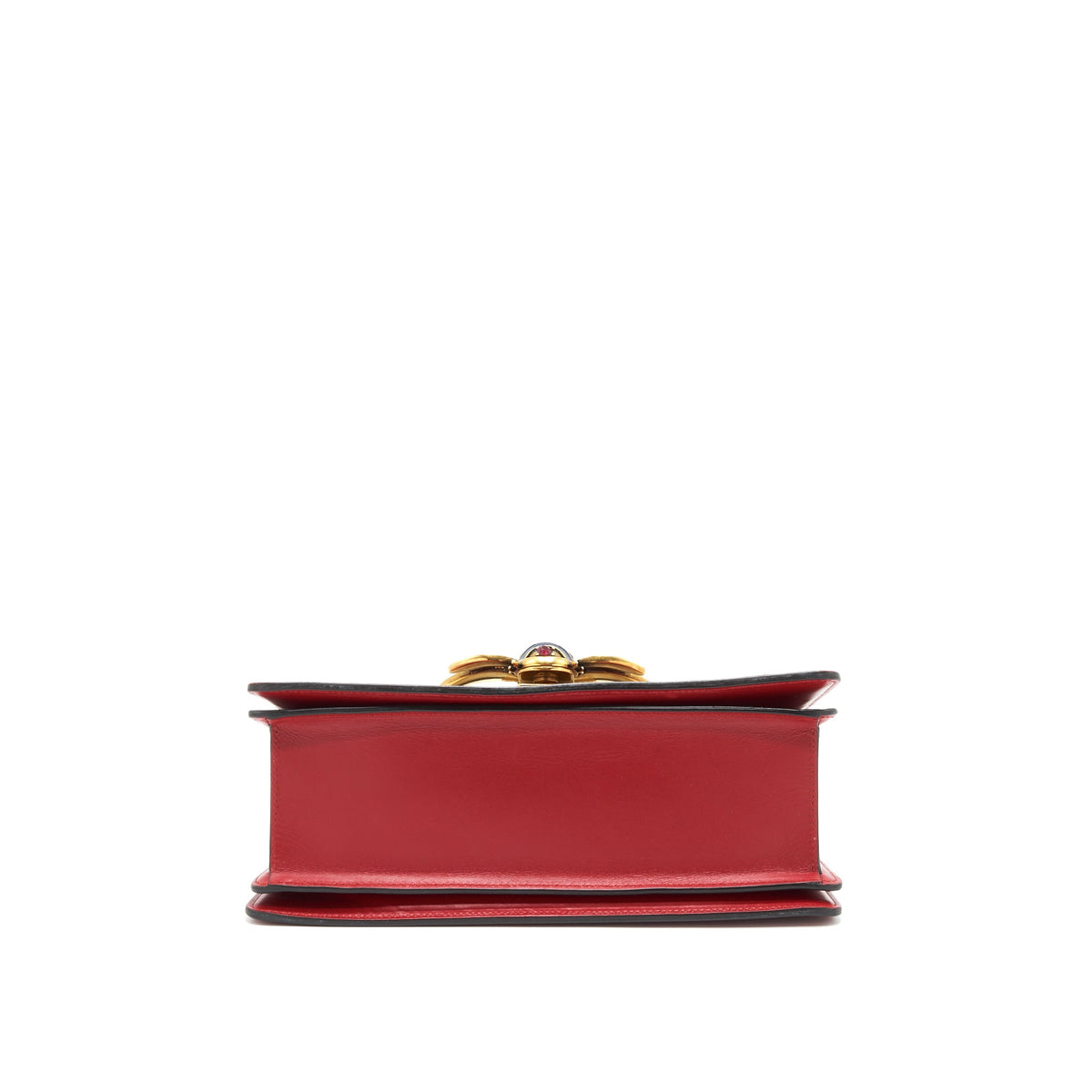 gucci-queen-margaret-top-handle-bag-white-red