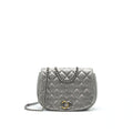chanel-cc-logo-quilted-calfskin-flap-bag-in-metallic-dark-grey-1