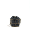 chanel-21c-bucket-chains-lambskin-black-lghw