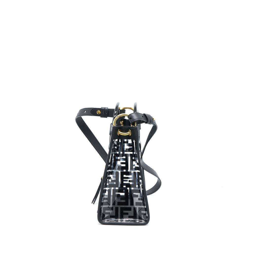 copy-of-fendi-bag-template