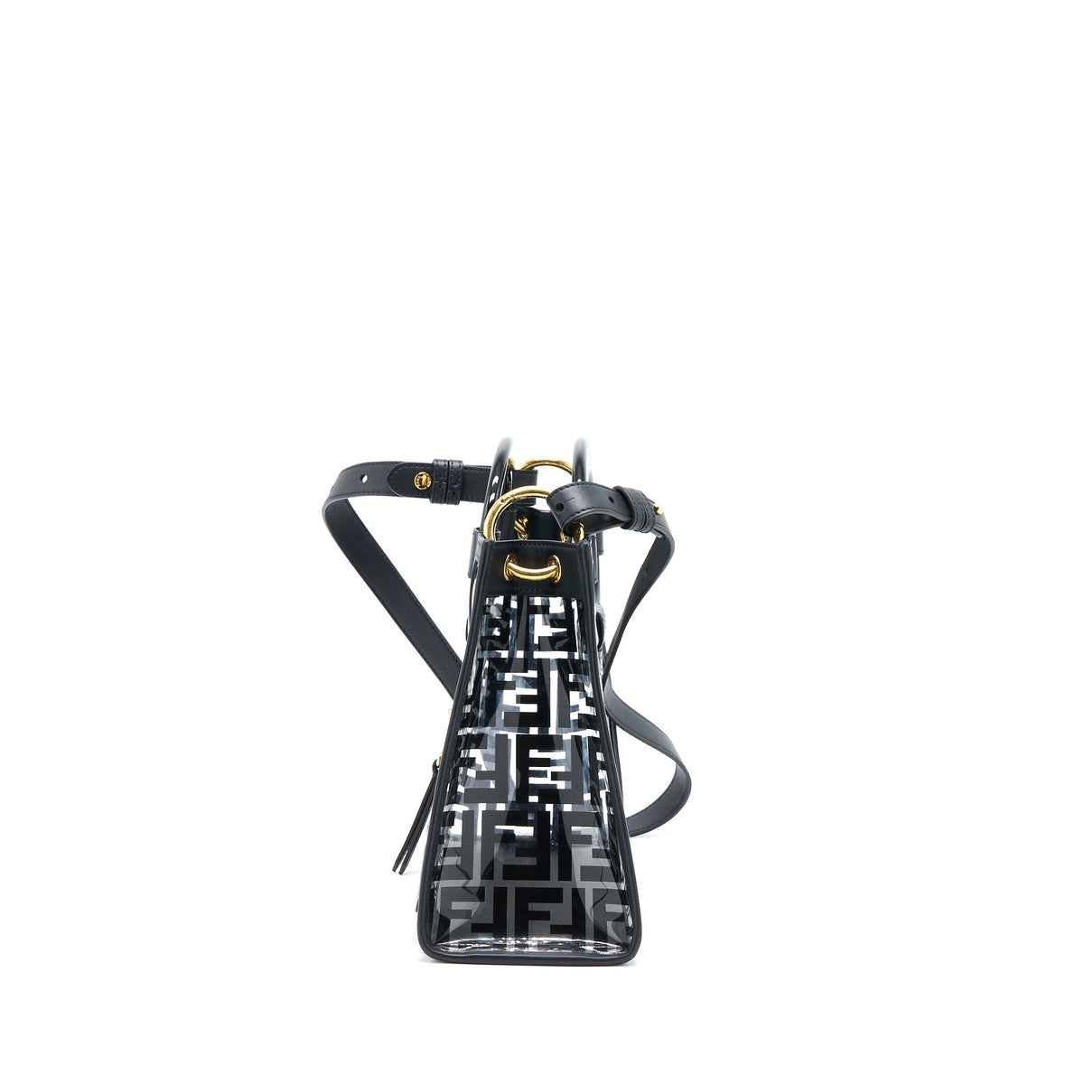 copy-of-fendi-bag-template