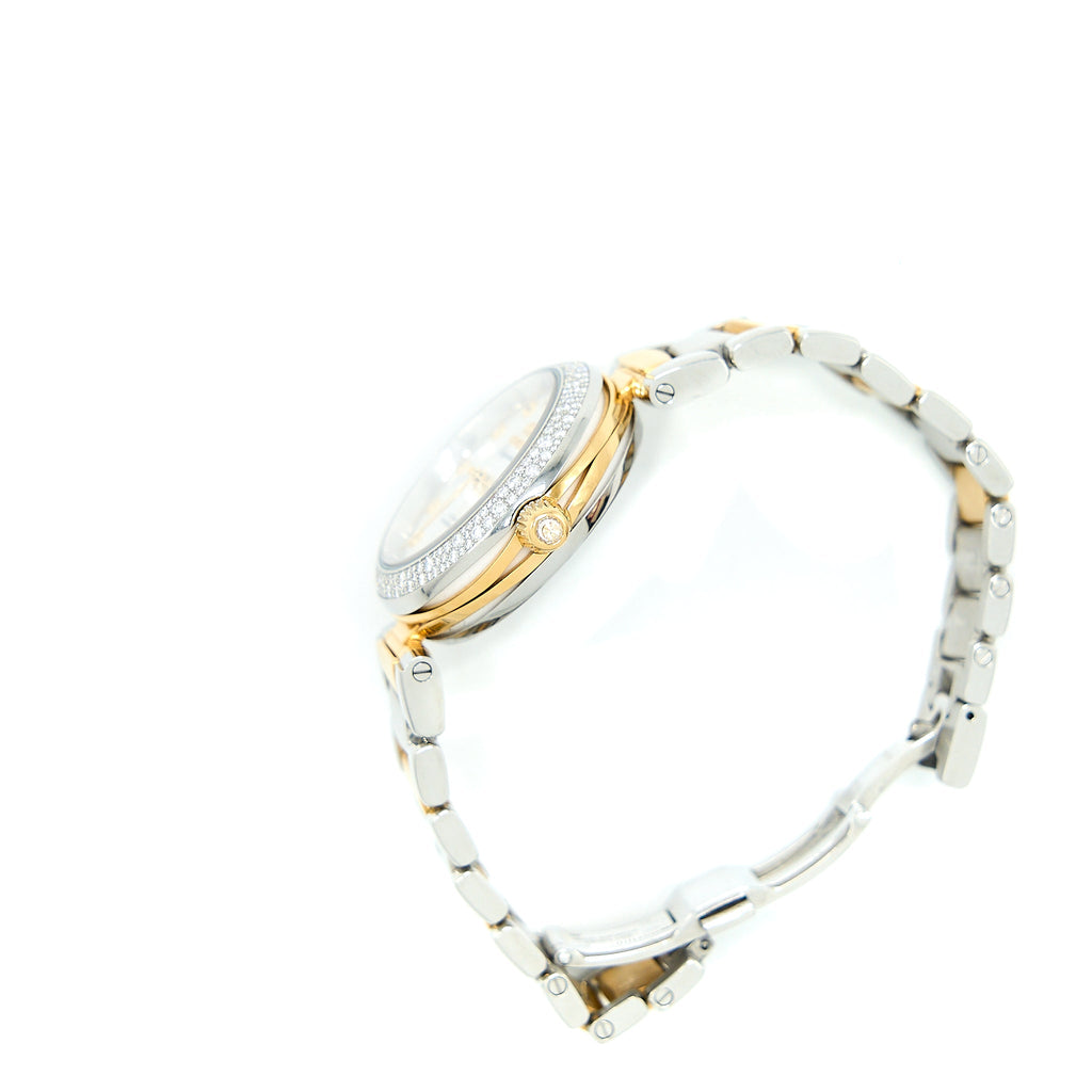 omega-de-ville-ladymatic-co-axial-chronometer-34-mm-yellow-gold-steel-model-425-25-34-20-55-003