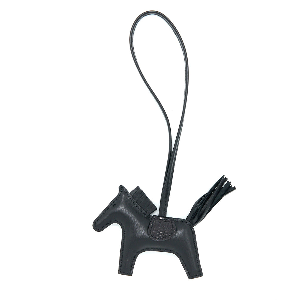 hermes-touch-rodeo-pm-bag-charm-so-black-stamp-z