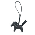 hermes-touch-rodeo-pm-bag-charm-so-black-stamp-z