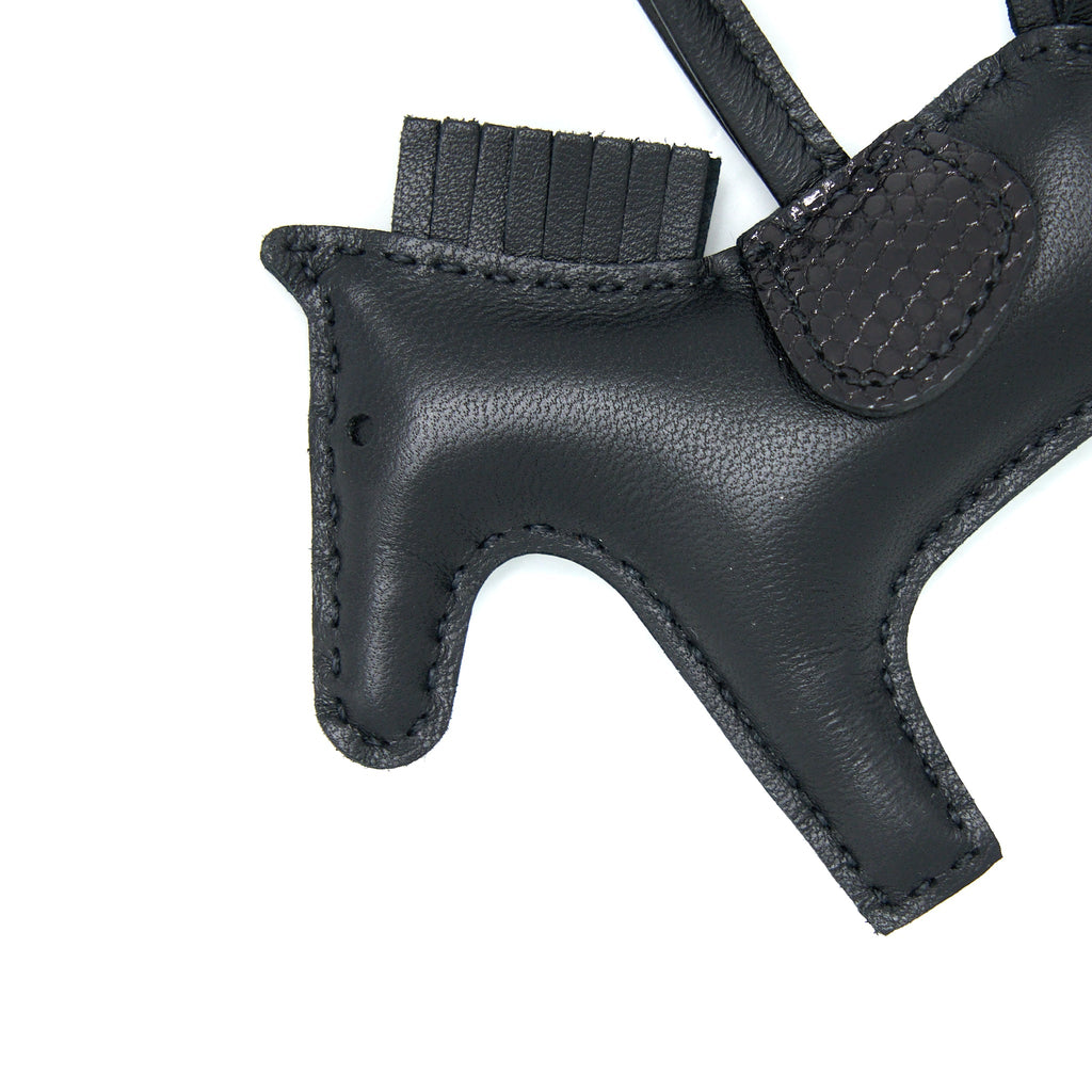 hermes-touch-rodeo-pm-bag-charm-so-black-stamp-z