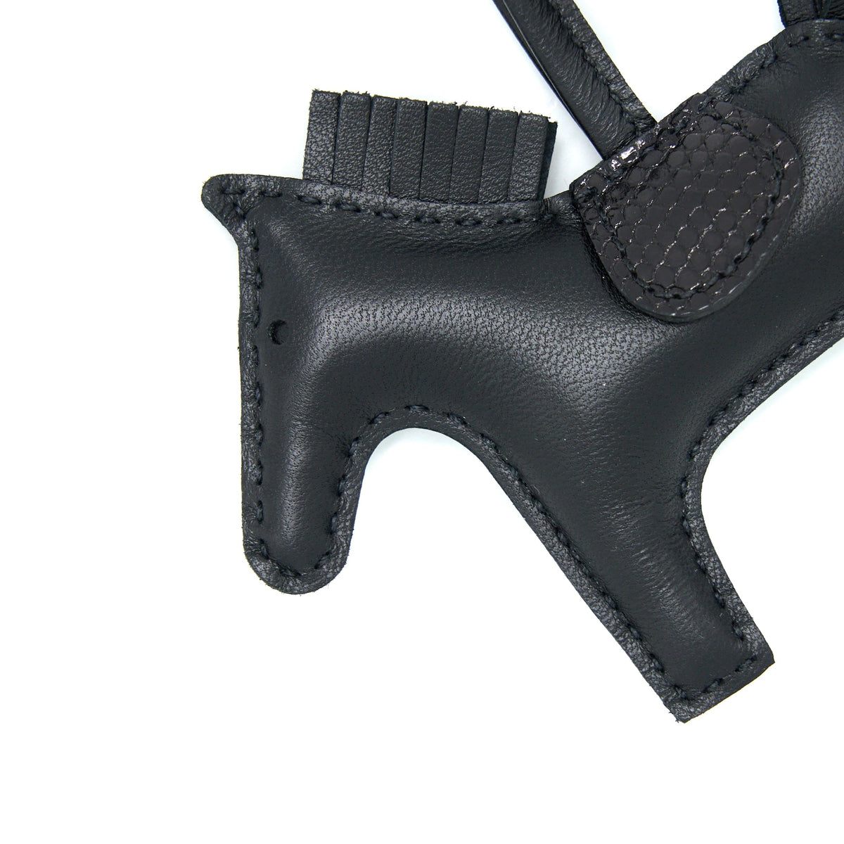 hermes-touch-rodeo-pm-bag-charm-so-black-stamp-z