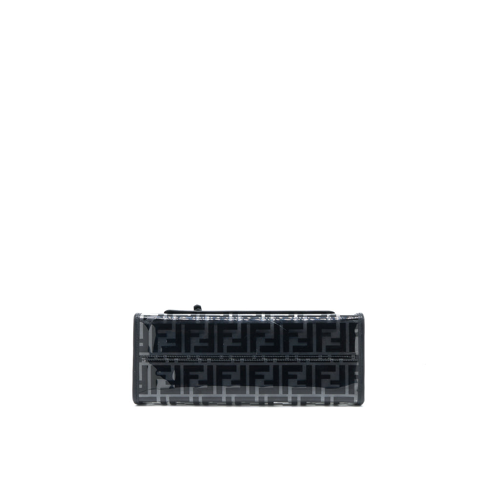 copy-of-fendi-bag-template