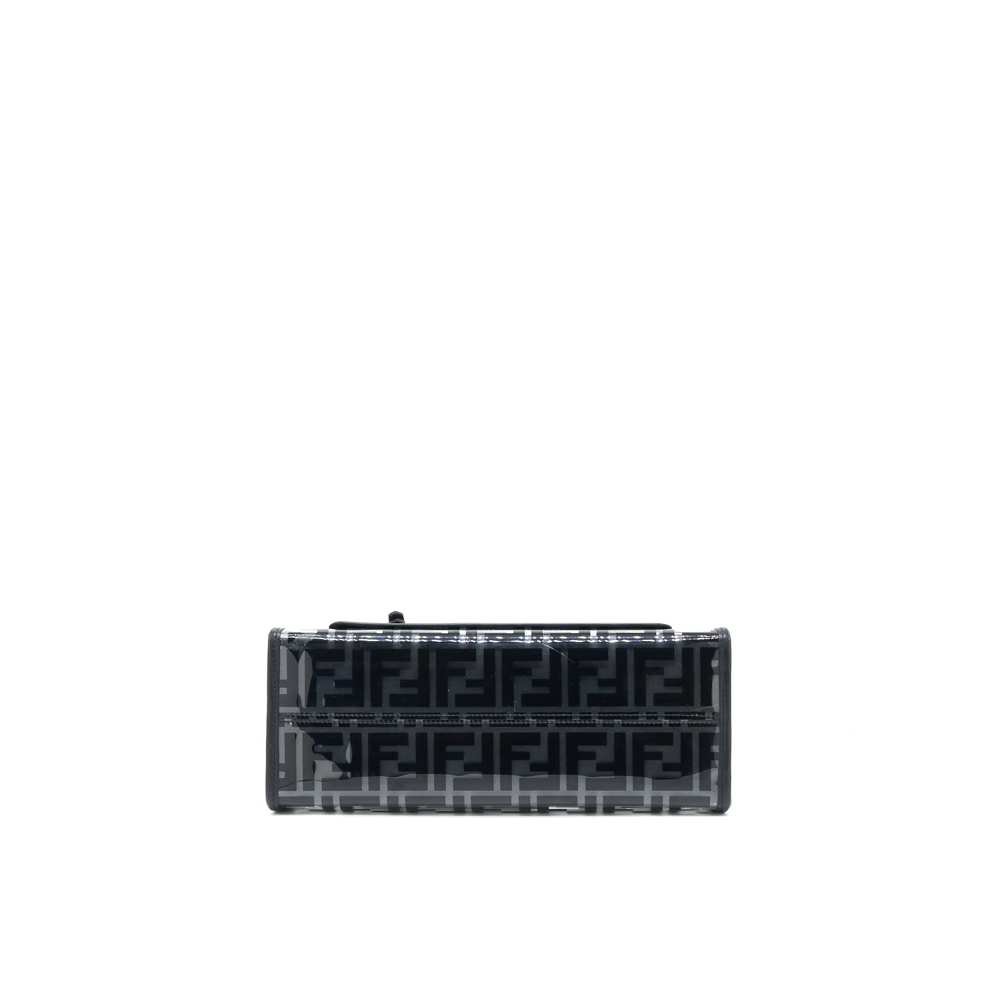 copy-of-fendi-bag-template