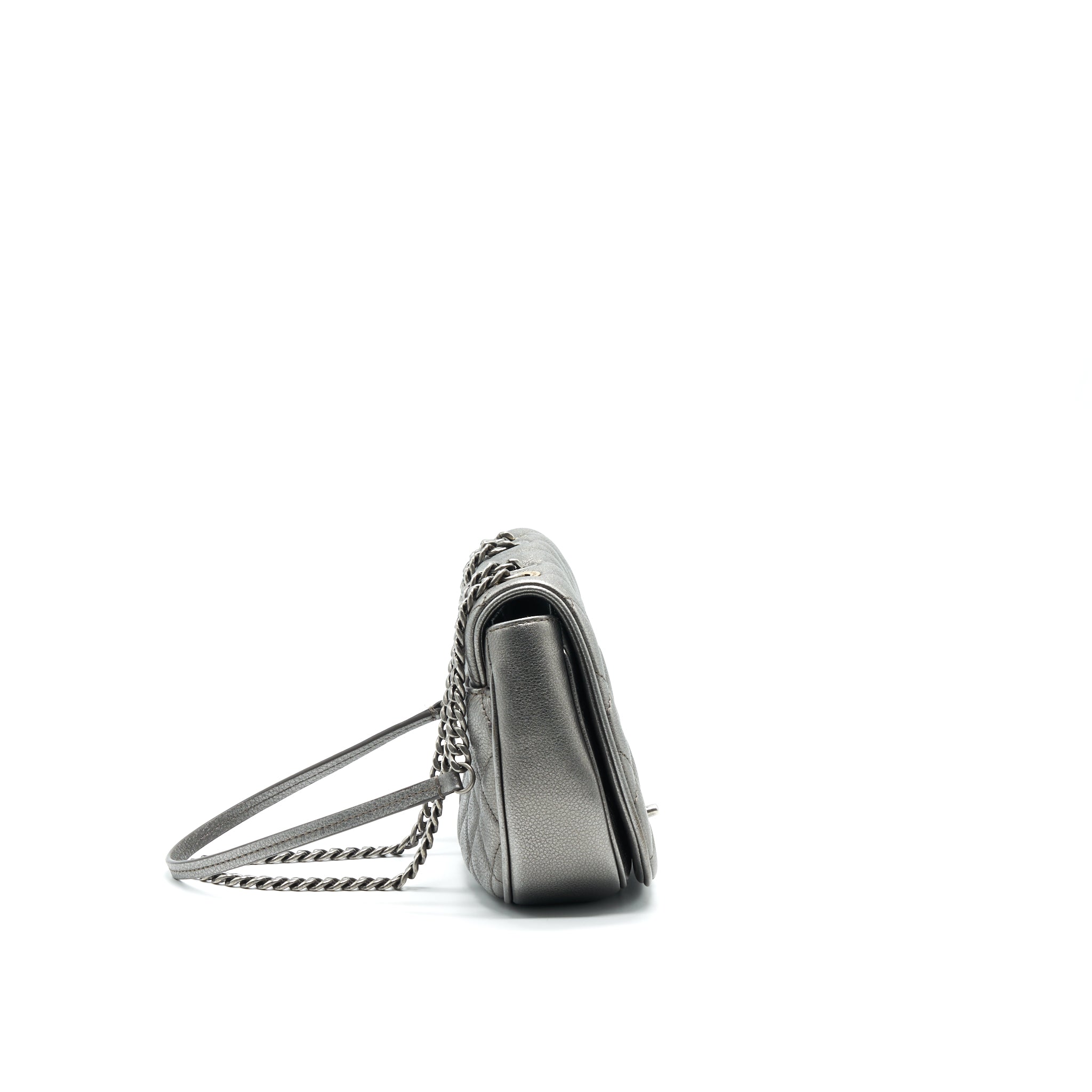 chanel-cc-logo-quilted-calfskin-flap-bag-in-metallic-dark-grey-1