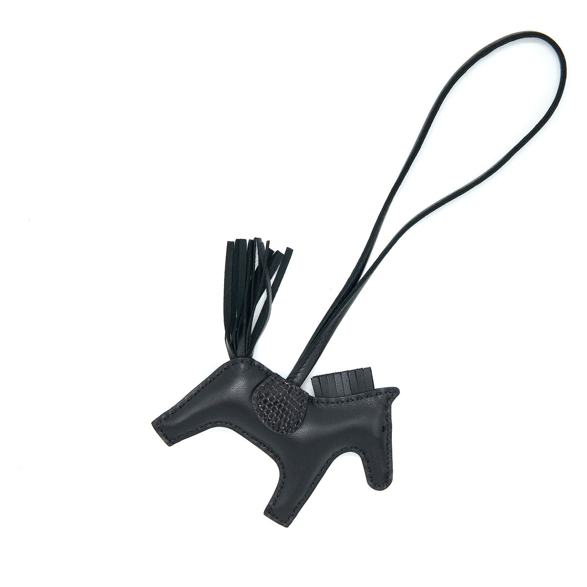 hermes-touch-rodeo-pm-bag-charm-so-black-stamp-z