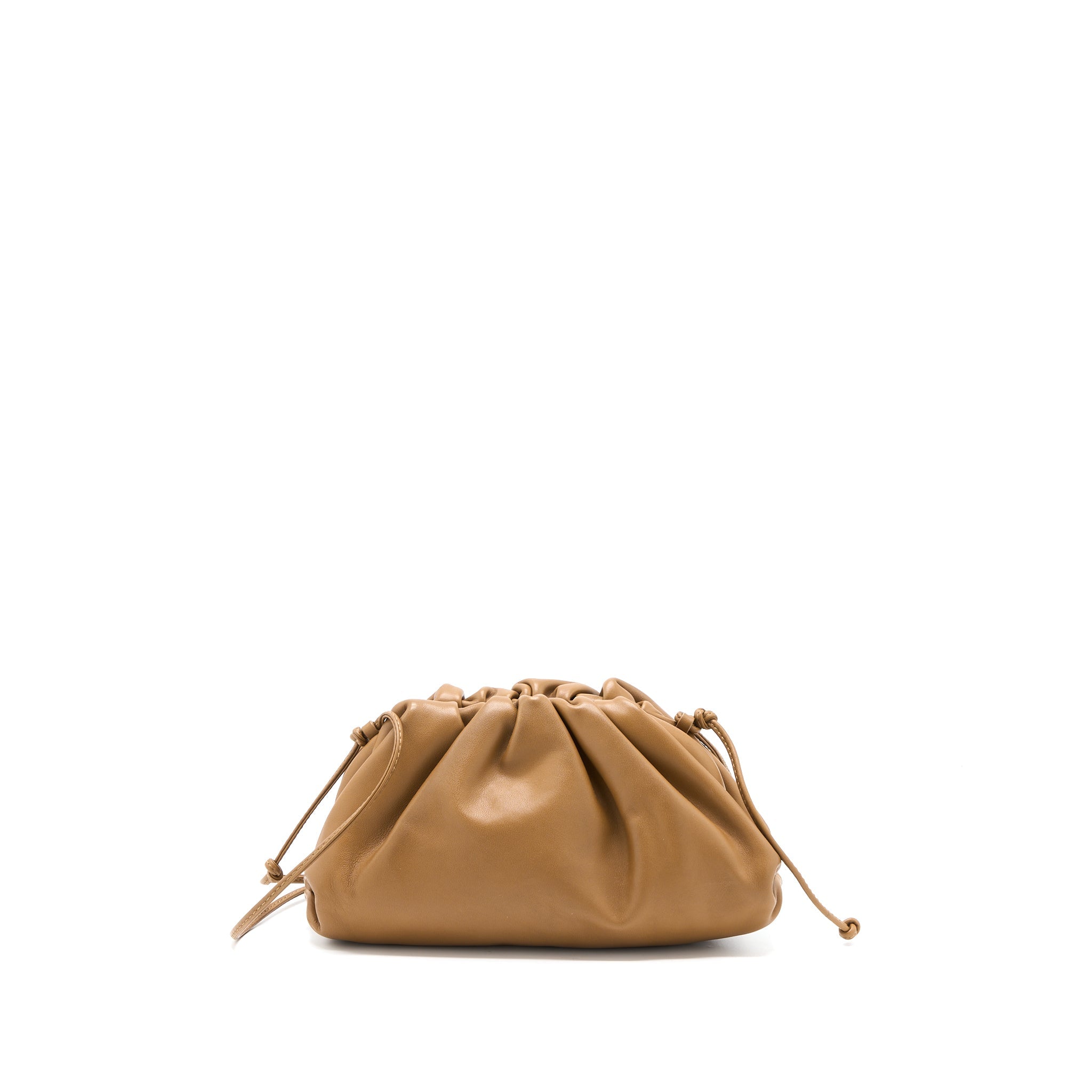 copy-of-bottega-veneta-hobo-bag-intrecciato-black