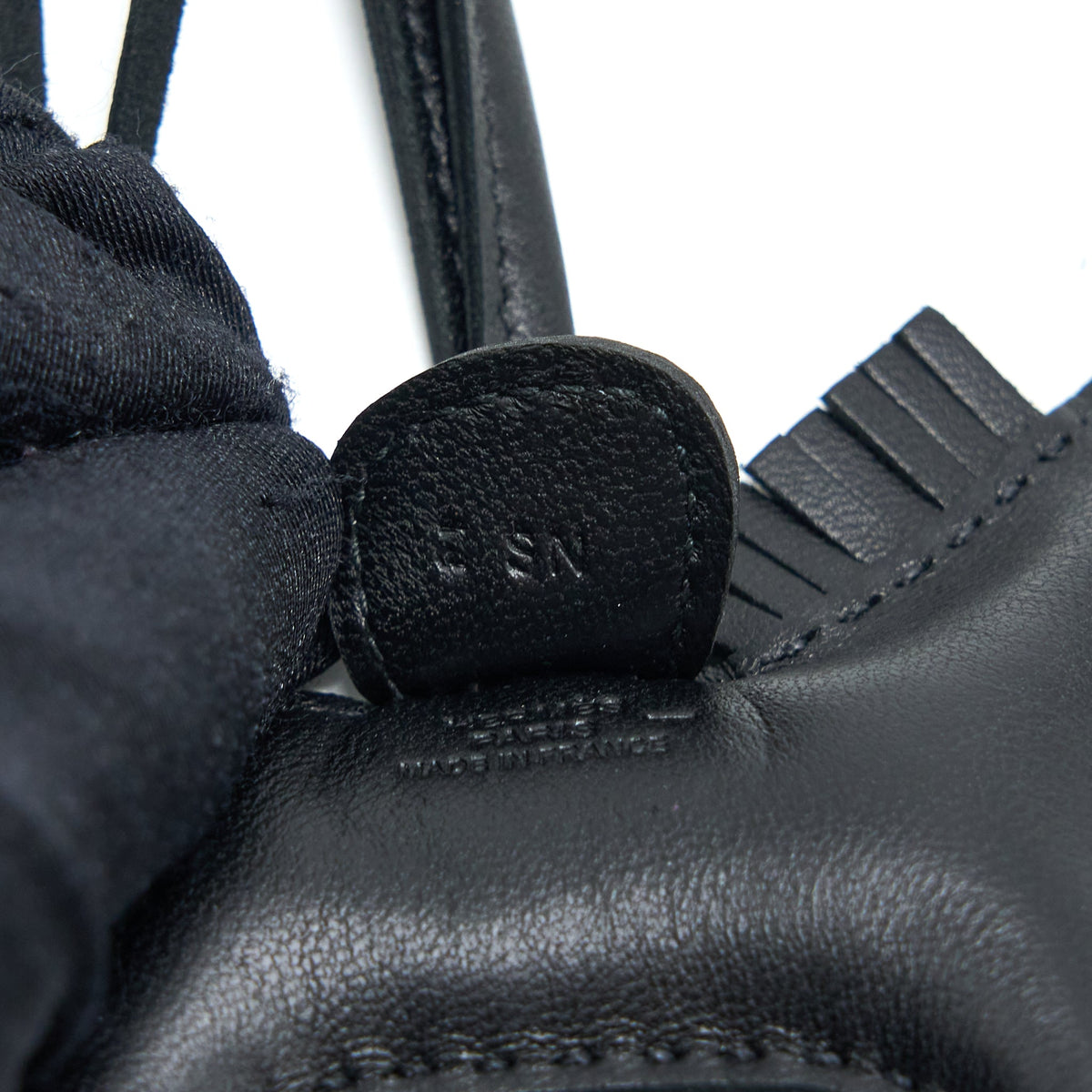 hermes-touch-rodeo-pm-bag-charm-so-black-stamp-z