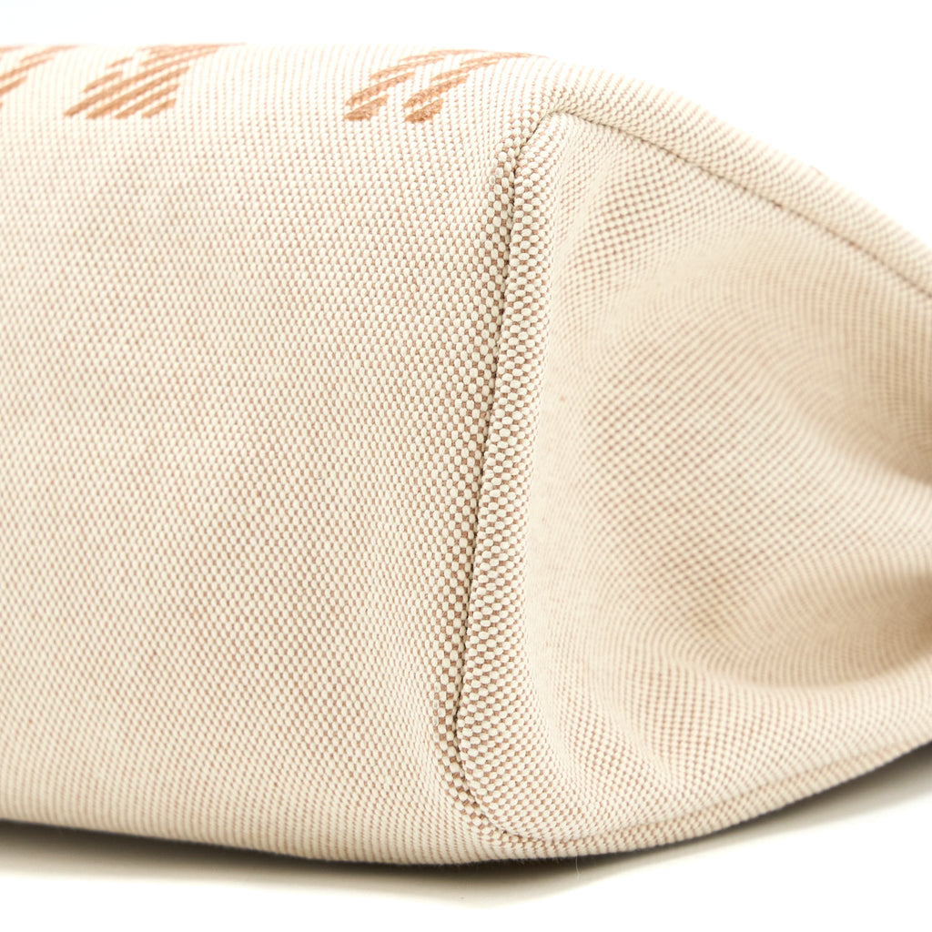 hermes-herbag-zip-31-toile-h-en-relief-brides-sable-ecru-beige-nat-sable-stamp-z-1