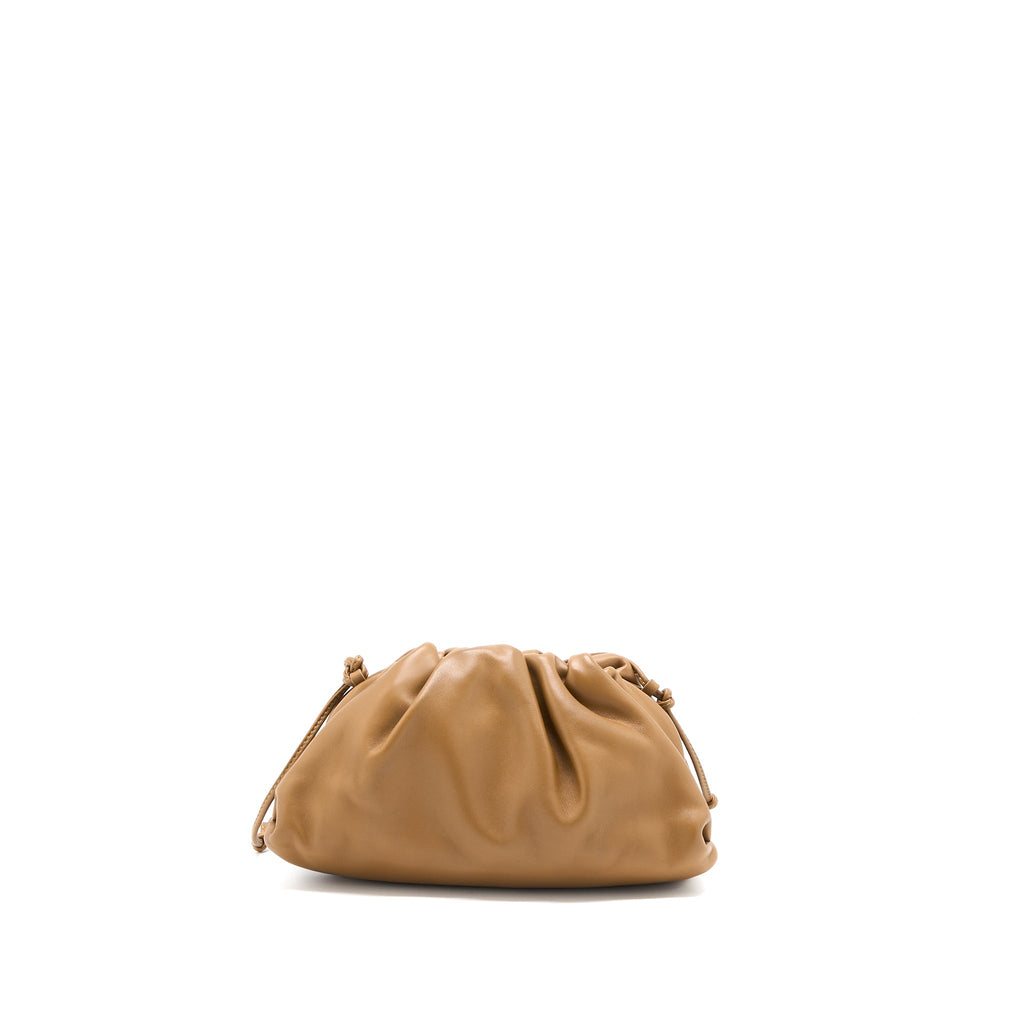 copy-of-bottega-veneta-hobo-bag-intrecciato-black