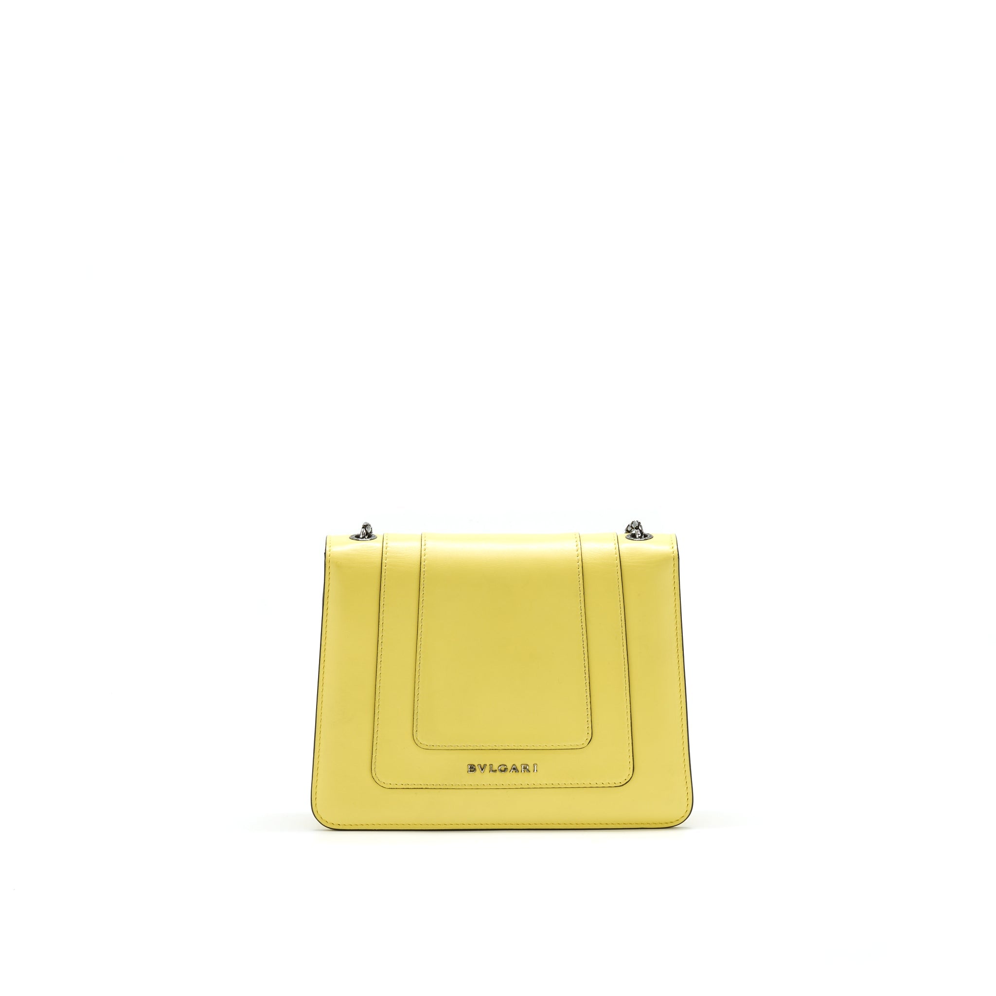 bvlgari-serpenti-forever-crossbody-bag-in-yellow-bhw