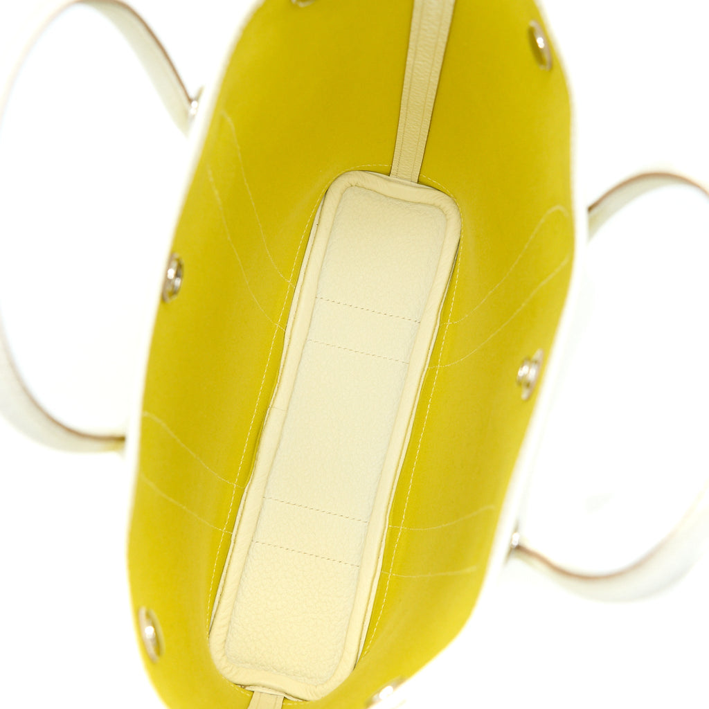 hermes-garden-file-28-strap-bag-lime-blanc-lime-shw-stamp-y