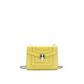 bvlgari-serpenti-forever-crossbody-bag-in-yellow-bhw