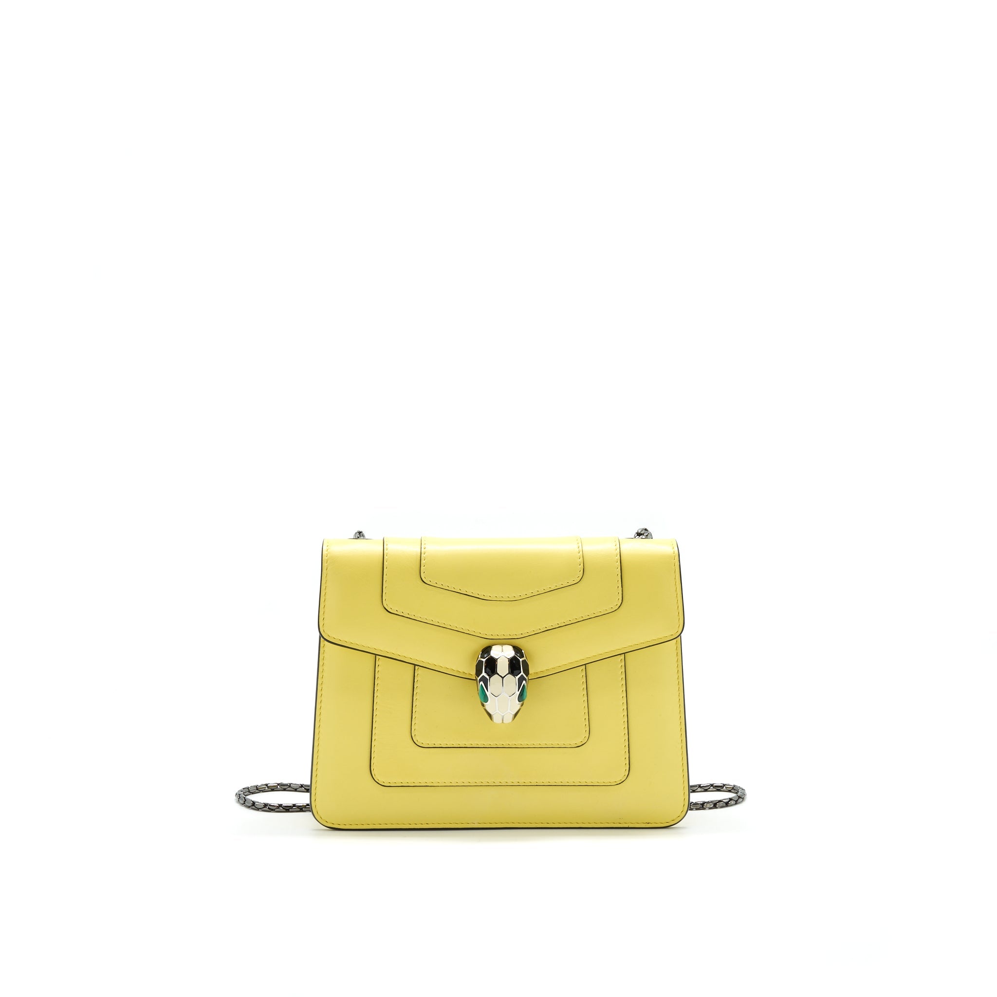 bvlgari-serpenti-forever-crossbody-bag-in-yellow-bhw