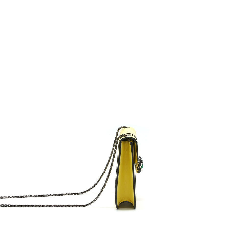 bvlgari-serpenti-forever-crossbody-bag-in-yellow-bhw