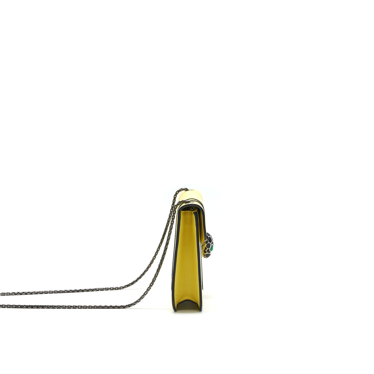 bvlgari-serpenti-forever-crossbody-bag-in-yellow-bhw