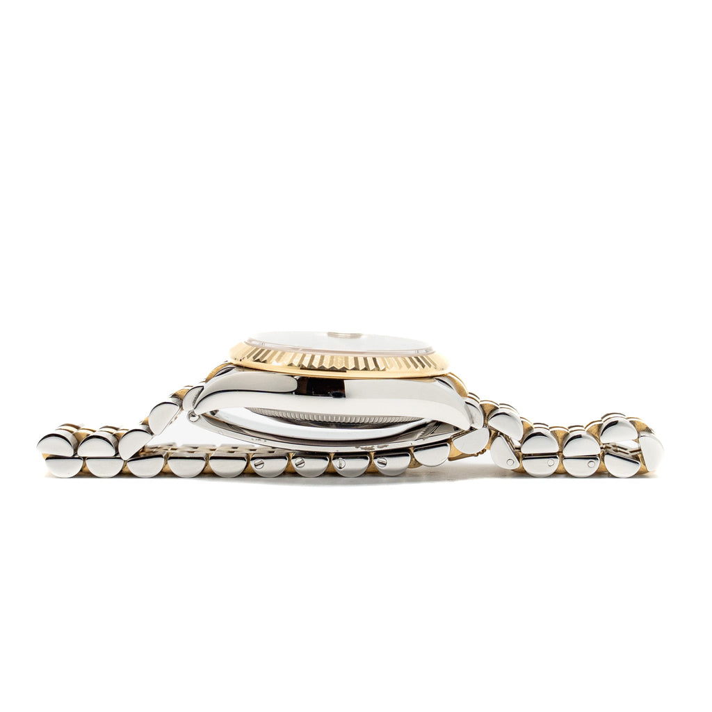 rolex-datejust-31mm-oystersteel-yellow-gold-olive-green-floral-motif-diamond-set-dial-jubilee-bracelet-m-278273-0032
