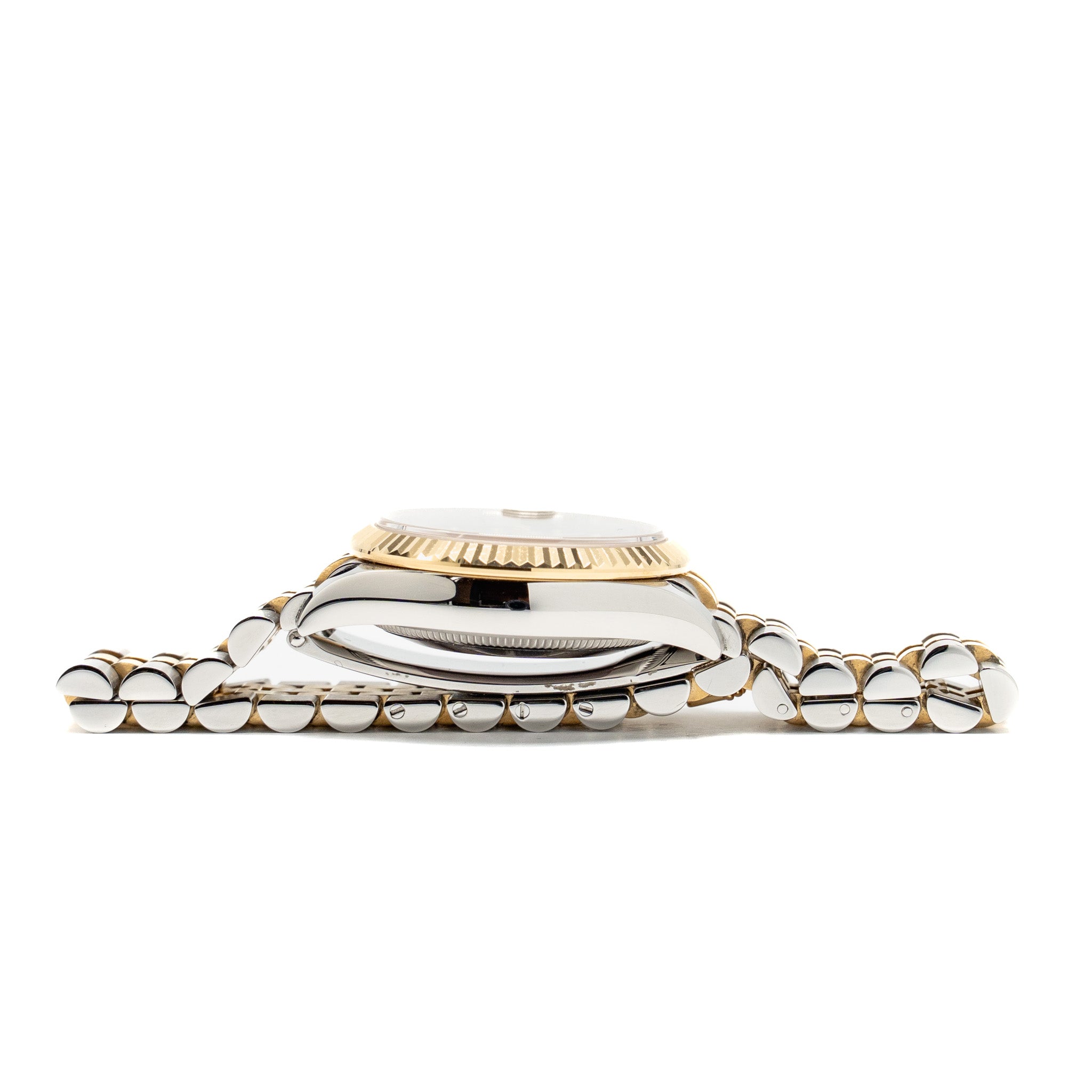 rolex-datejust-31mm-oystersteel-yellow-gold-olive-green-floral-motif-diamond-set-dial-jubilee-bracelet-m-278273-0032