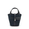 hermes-picotin-cargo-18-swift-and-toile-canvas-black-shw-stamp-z-1