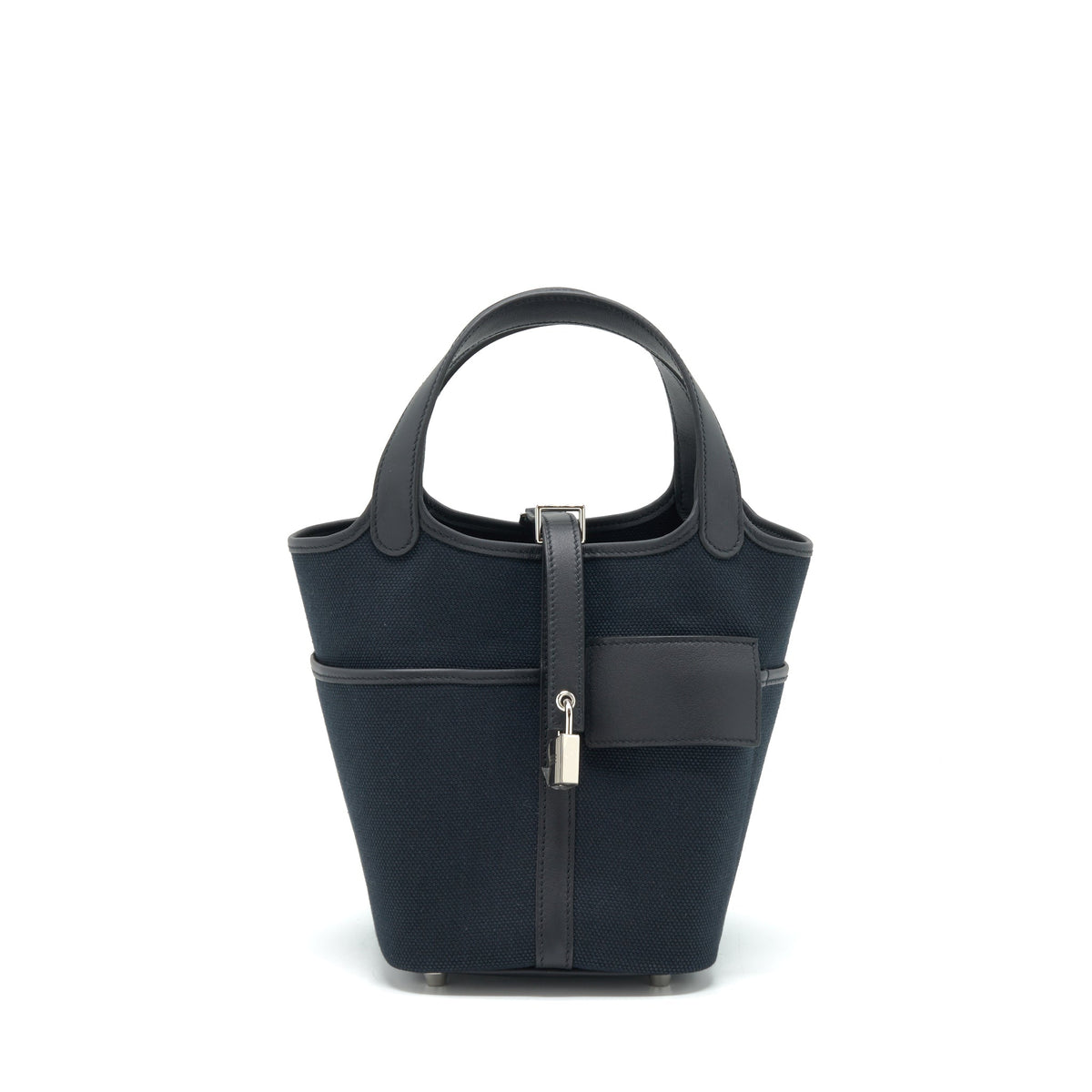 hermes-picotin-cargo-18-swift-and-toile-canvas-black-shw-stamp-z-1