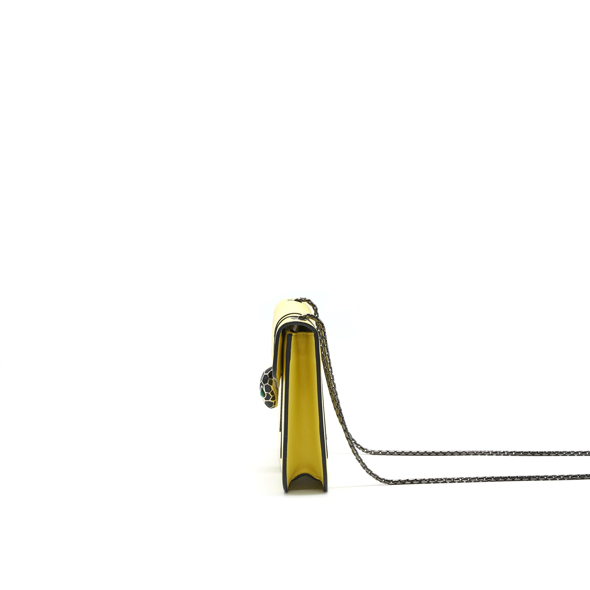 bvlgari-serpenti-forever-crossbody-bag-in-yellow-bhw