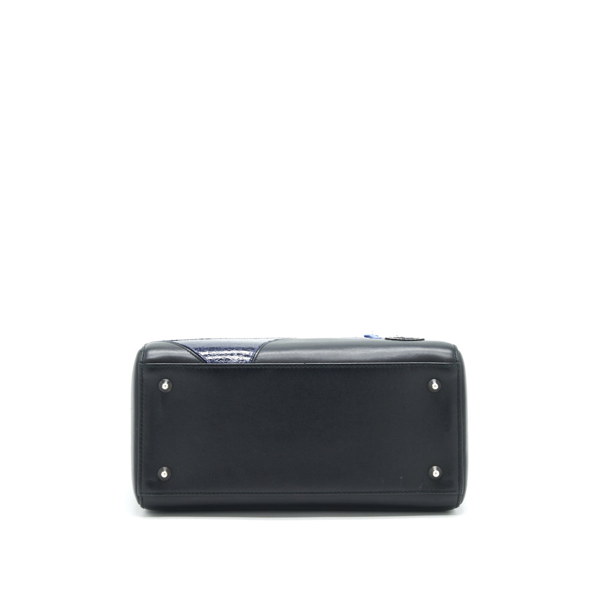 dior-medium-lady-dior-bag-limited-edition-black-blue