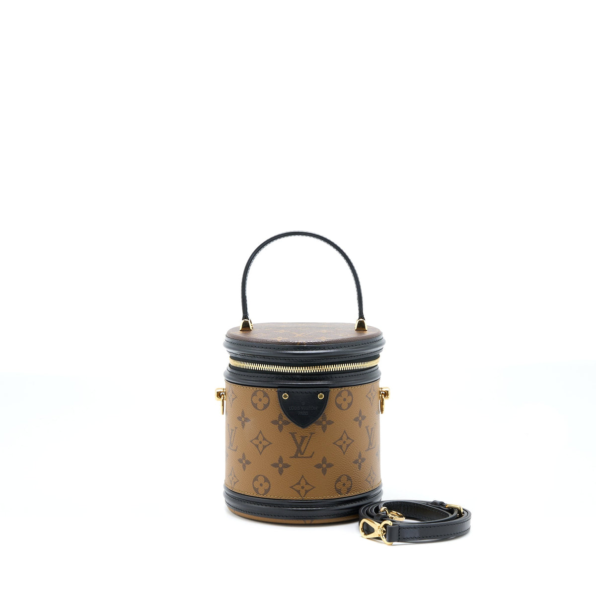 louis-vuitton-cannes-monagram-reverse-canvas-ghw