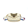 gucci-embellished-broadway-bee-bag-white