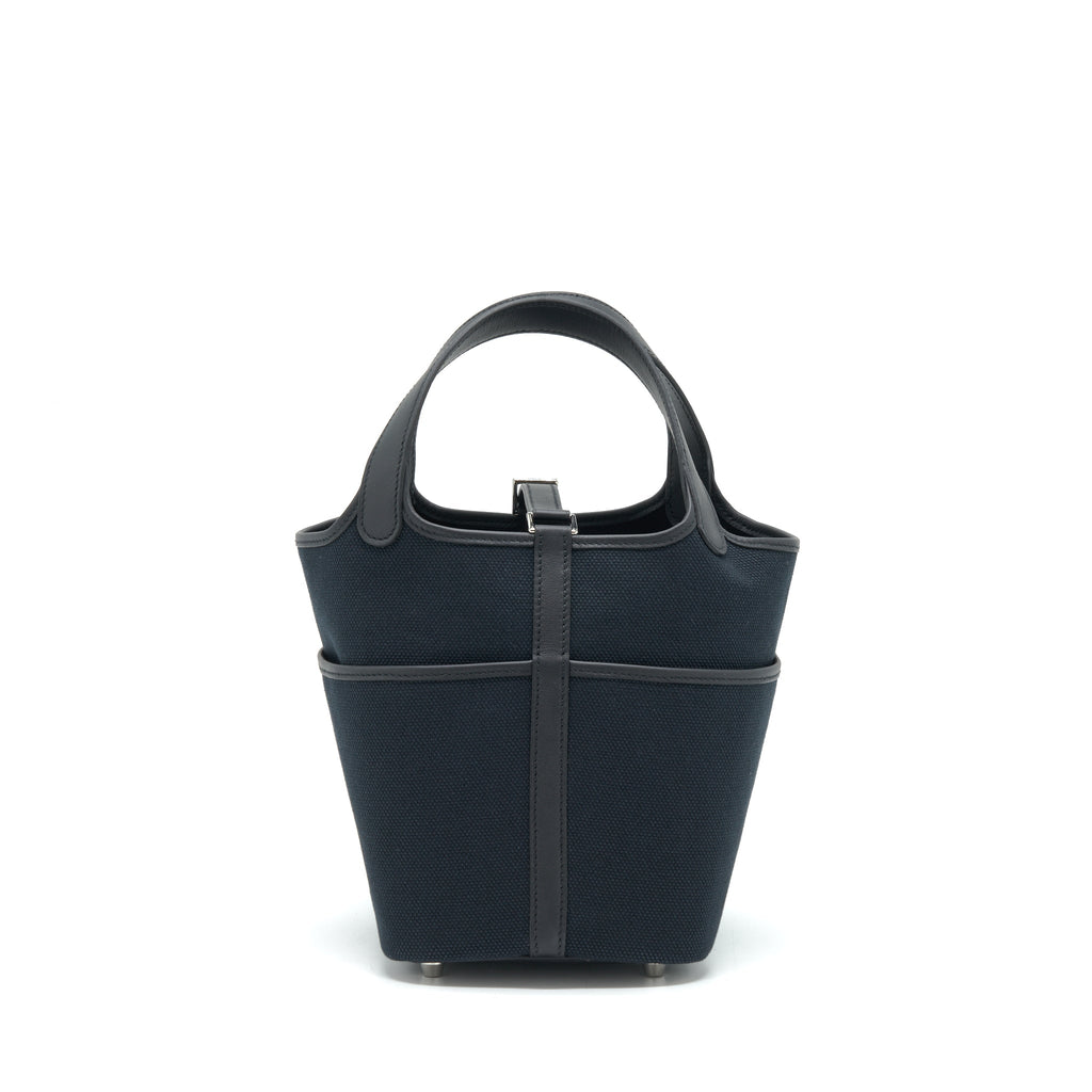 hermes-picotin-cargo-18-swift-and-toile-canvas-black-shw-stamp-z-1