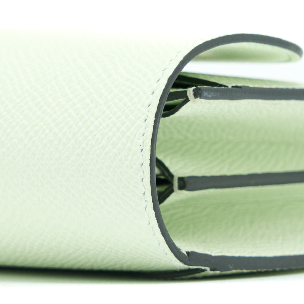 hermes-constance-to-go-epsom-vert-fizz-shw-stamp-u