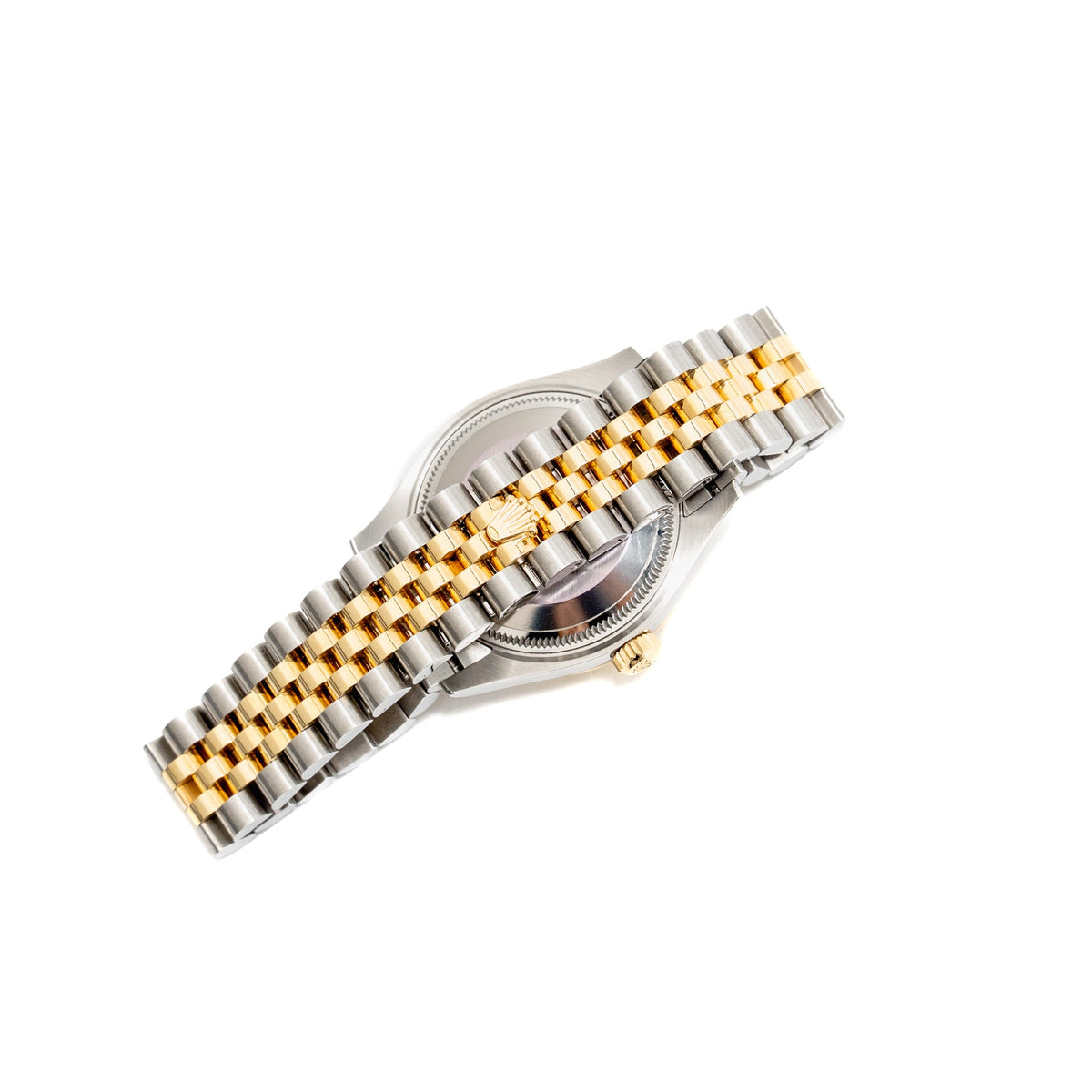rolex-datejust-31mm-oystersteel-yellow-gold-olive-green-floral-motif-diamond-set-dial-jubilee-bracelet-m-278273-0032