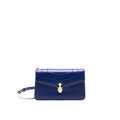 bvlgari-serpenti-forever-flap-cover-in-royal-sapphire
