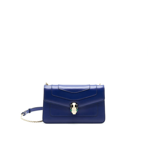 bvlgari-serpenti-forever-flap-cover-in-royal-sapphire