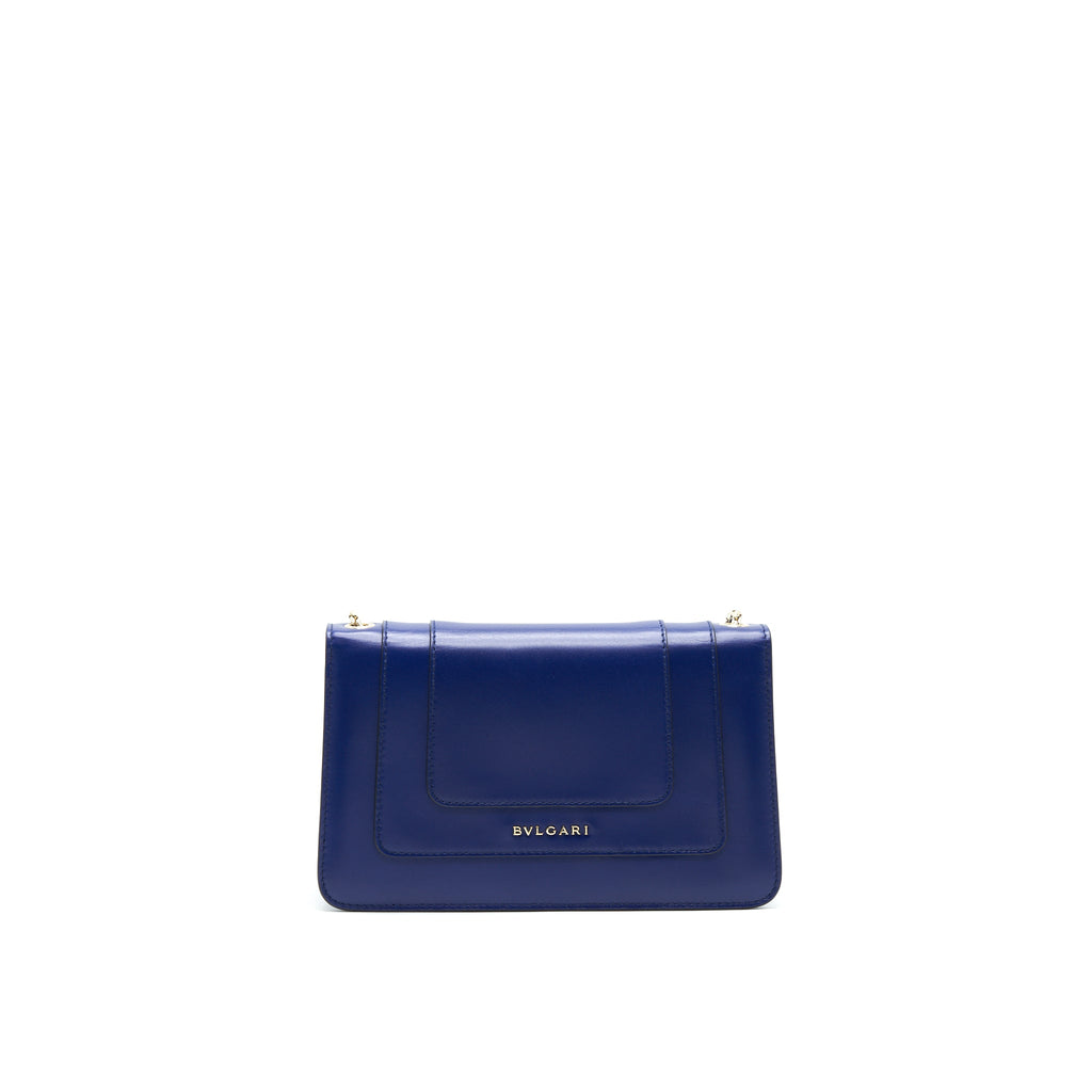 bvlgari-serpenti-forever-flap-cover-in-royal-sapphire