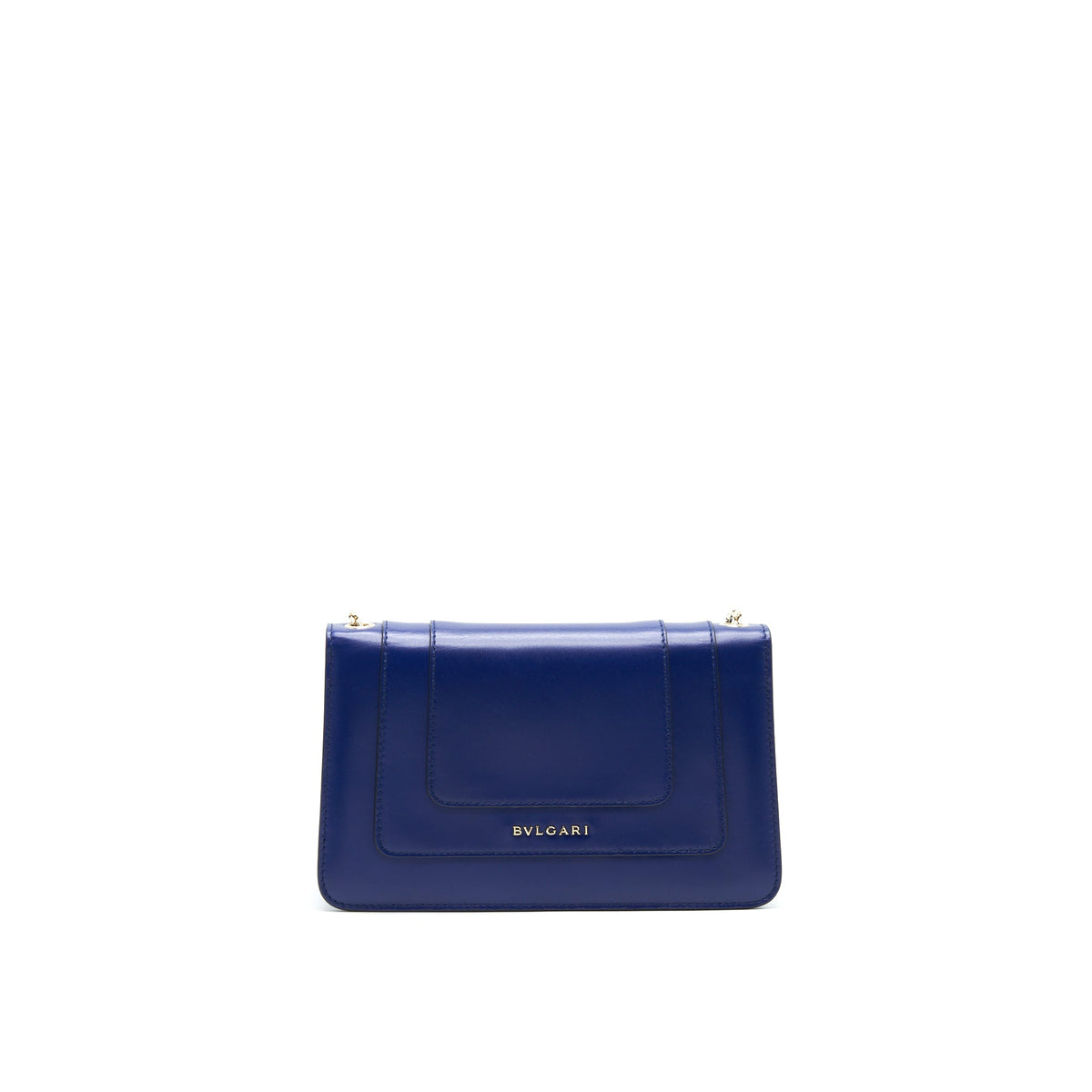 bvlgari-serpenti-forever-flap-cover-in-royal-sapphire