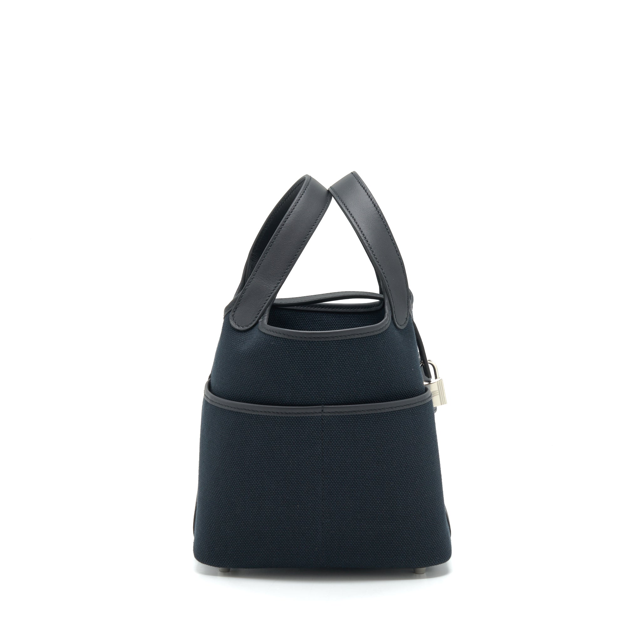 hermes-picotin-cargo-18-swift-and-toile-canvas-black-shw-stamp-z-1