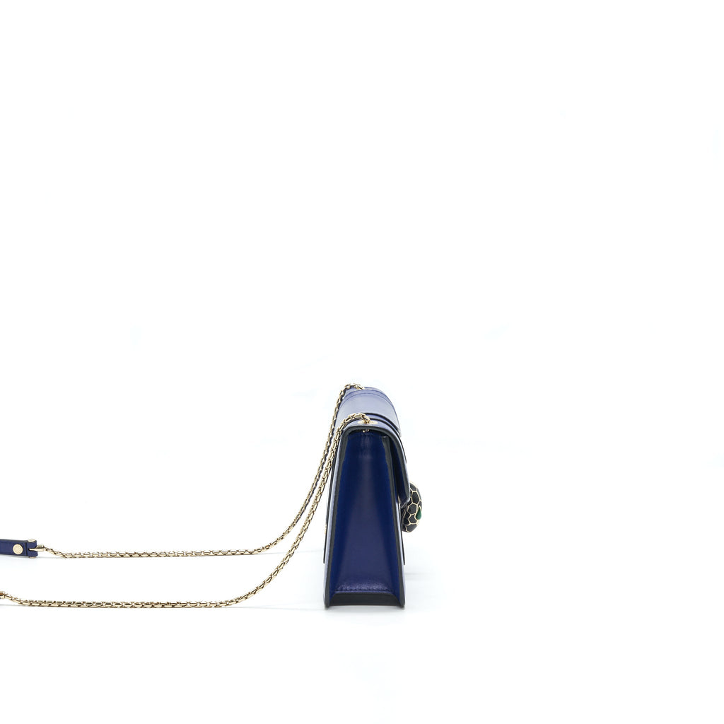 bvlgari-serpenti-forever-flap-cover-in-royal-sapphire