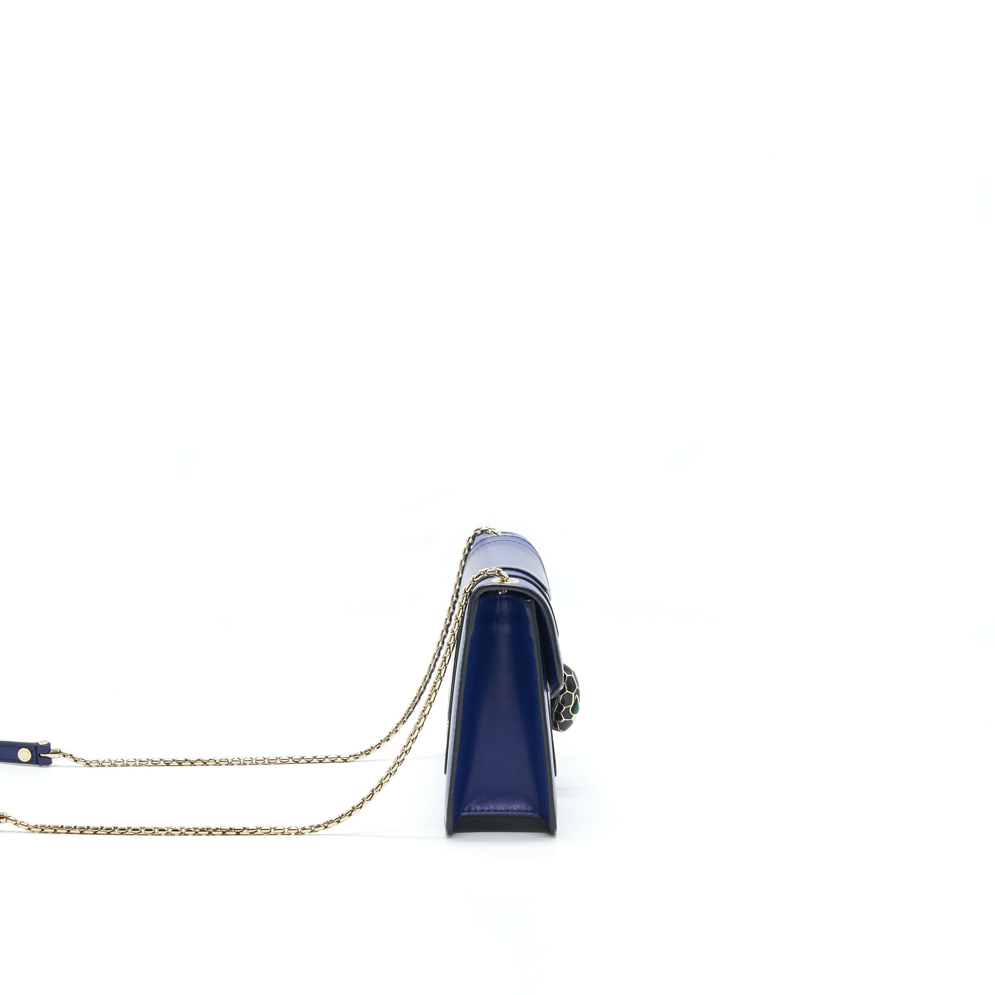 bvlgari-serpenti-forever-flap-cover-in-royal-sapphire