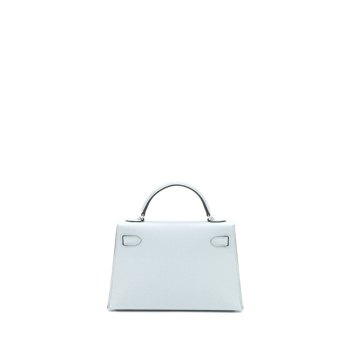 copy-of-hermes-mini-kelly-ii-20cm-epsom-8u-blue-glacier-shw-stamp-y