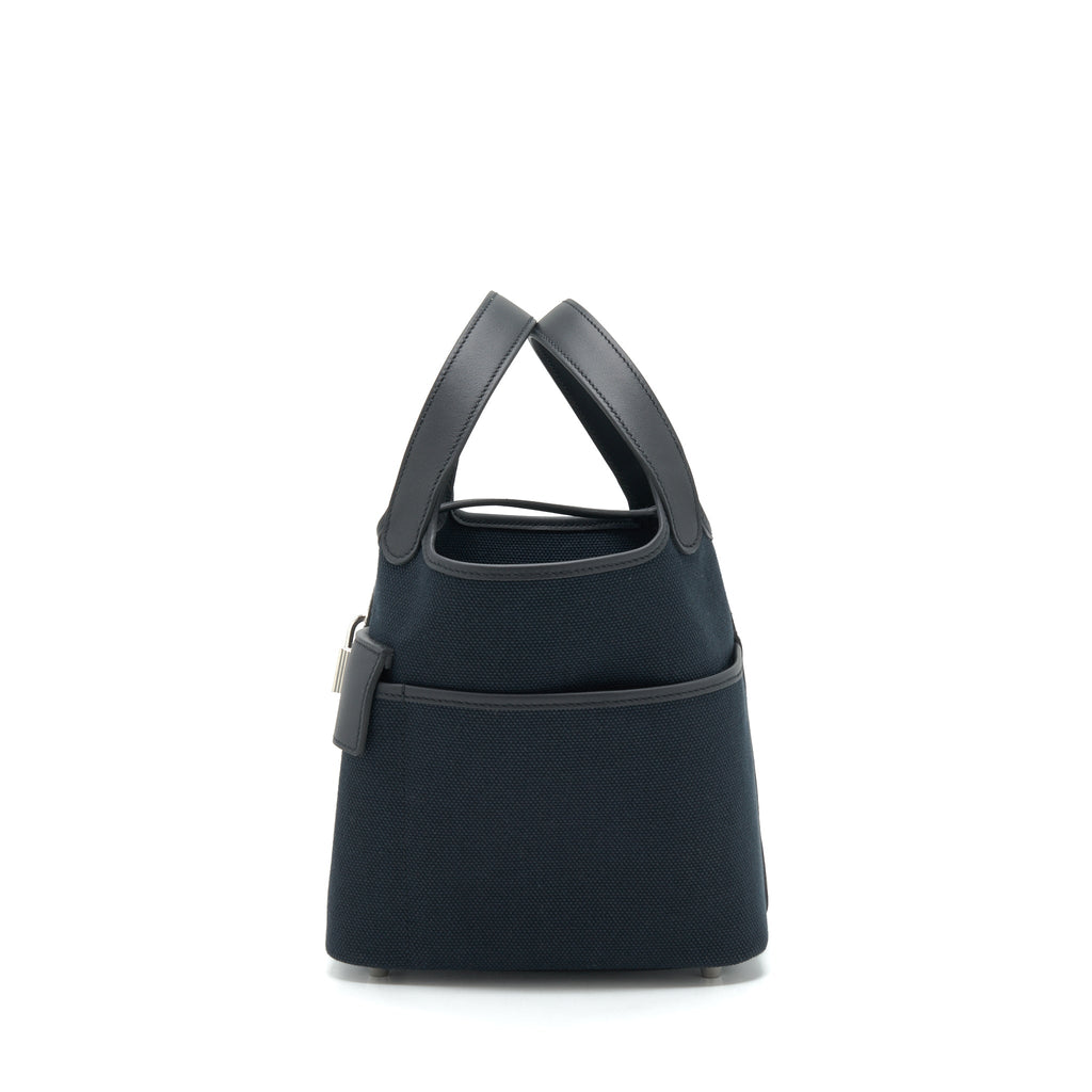 hermes-picotin-cargo-18-swift-and-toile-canvas-black-shw-stamp-z-1