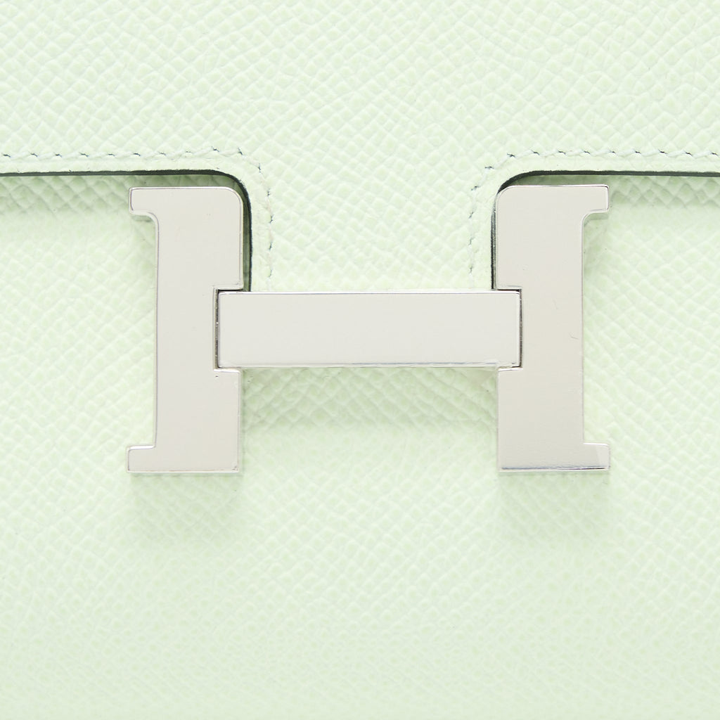 hermes-constance-to-go-epsom-vert-fizz-shw-stamp-u