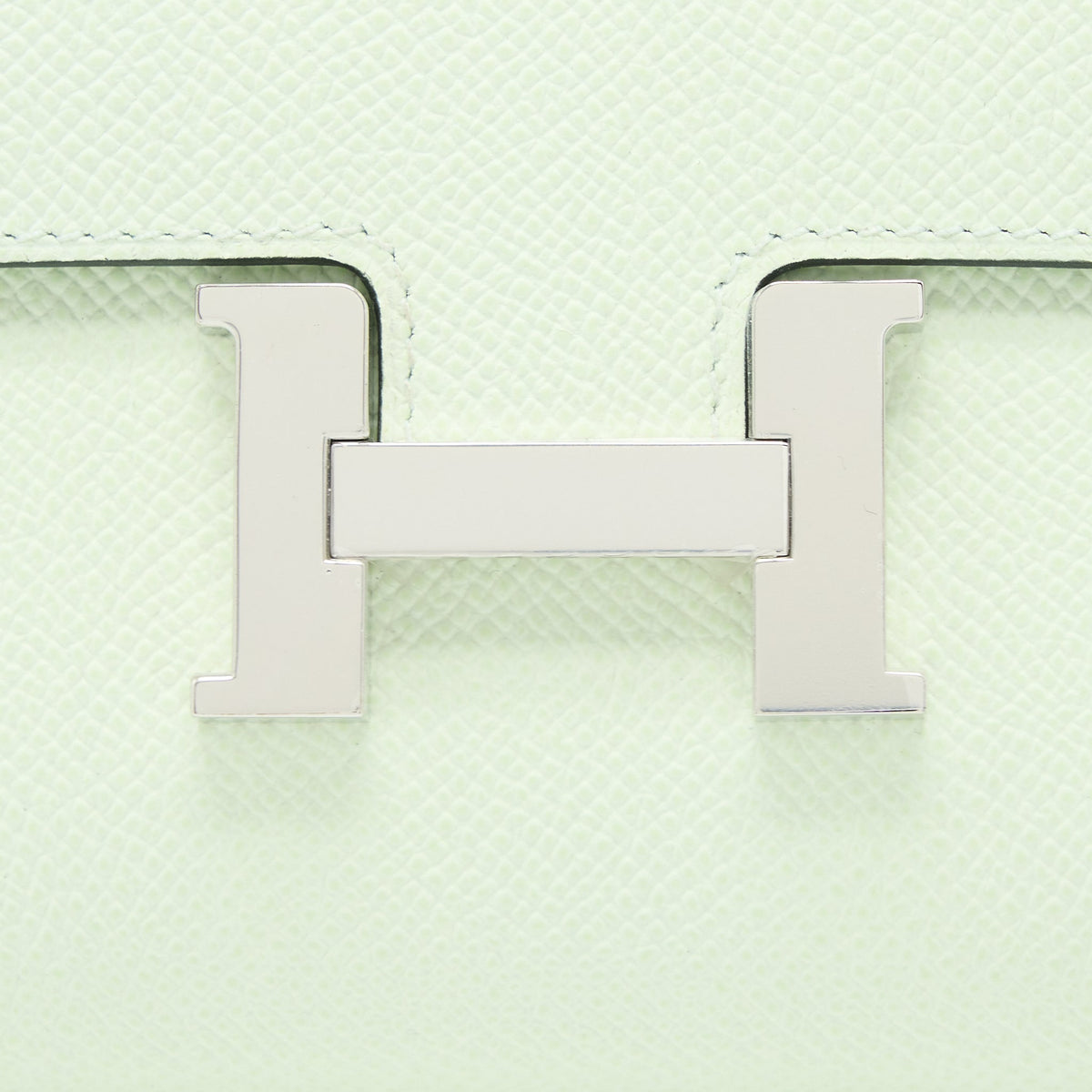 hermes-constance-to-go-epsom-vert-fizz-shw-stamp-u