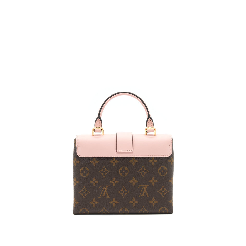 louis-vuitton-locky-bb-monogram-canvas-rose-poudre