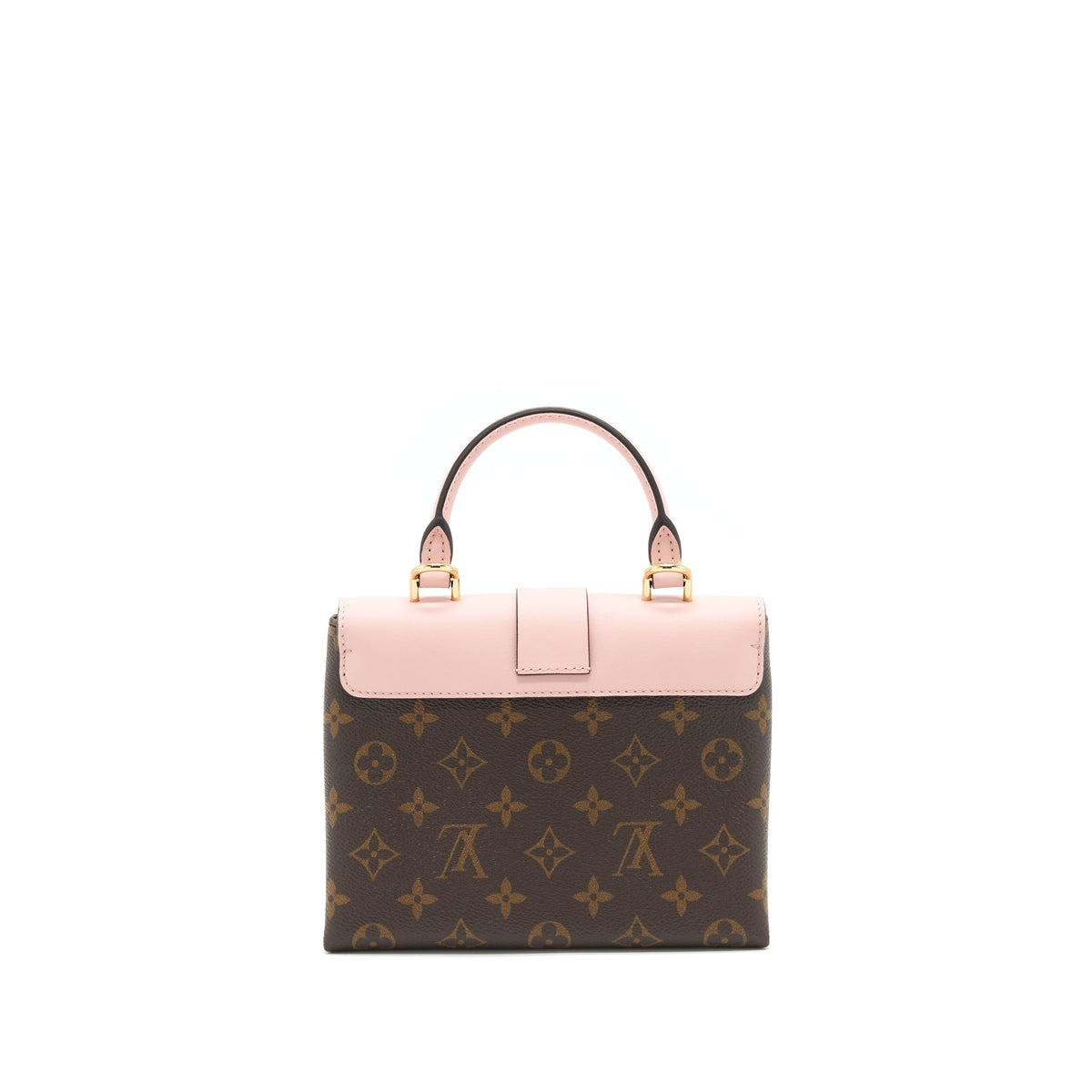 louis-vuitton-locky-bb-monogram-canvas-rose-poudre