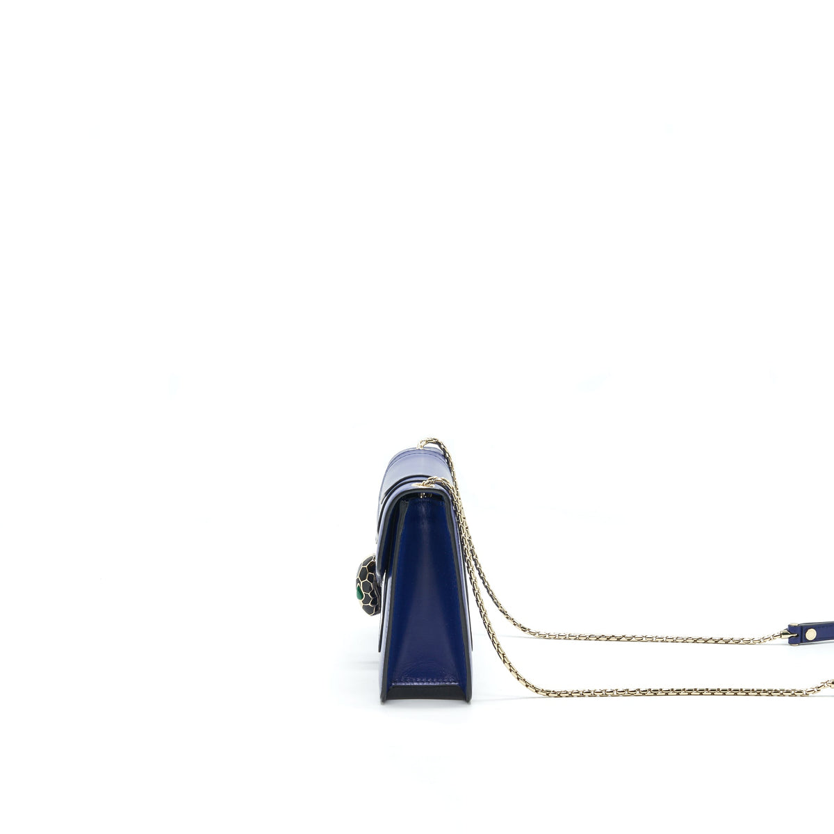 bvlgari-serpenti-forever-flap-cover-in-royal-sapphire